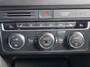 Volkswagen Golf Sportsvan 1.5 TSI 150pk DSG ACT Highline Edition | Trekhaak | Navigatie | LED Koplampen