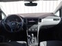 Volkswagen Golf Sportsvan 1.5 TSI 150pk DSG ACT Highline Edition | Trekhaak | Navigatie | LED Koplampen