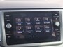 Volkswagen Golf Sportsvan 1.5 TSI 150pk DSG ACT Highline Edition | Trekhaak | Navigatie | LED Koplampen