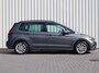 Volkswagen Golf Sportsvan 1.5 TSI 150pk DSG ACT Highline Edition | Trekhaak | Navigatie | LED Koplampen
