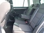 Volkswagen Golf Sportsvan 1.5 TSI 150pk DSG ACT Highline Edition | Trekhaak | Navigatie | LED Koplampen