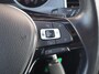 Volkswagen Golf Sportsvan 1.5 TSI 150pk DSG ACT Highline Edition | Trekhaak | Navigatie | LED Koplampen