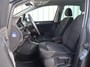 Volkswagen Golf Sportsvan 1.5 TSI 150pk DSG ACT Highline Edition | Trekhaak | Navigatie | LED Koplampen