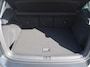 Volkswagen Golf Sportsvan 1.5 TSI 150pk DSG ACT Highline Edition | Trekhaak | Navigatie | LED Koplampen
