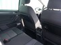 Volkswagen Golf Sportsvan 1.5 TSI 150pk DSG ACT Highline Edition | Trekhaak | Navigatie | LED Koplampen