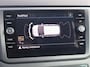 Volkswagen Golf Sportsvan 1.5 TSI 150pk DSG ACT Highline Edition | Trekhaak | Navigatie | LED Koplampen