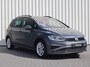 Volkswagen Golf Sportsvan 1.5 TSI 150pk DSG ACT Highline Edition | Trekhaak | Navigatie | LED Koplampen
