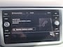 Volkswagen Golf Sportsvan 1.5 TSI 150pk DSG ACT Highline Edition | Trekhaak | Navigatie | LED Koplampen