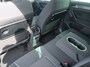 Volkswagen Golf Sportsvan 1.5 TSI 150pk DSG ACT Highline Edition | Trekhaak | Navigatie | LED Koplampen