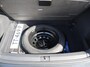 Volkswagen Golf Sportsvan 1.5 TSI 150pk DSG ACT Highline Edition | Trekhaak | Navigatie | LED Koplampen