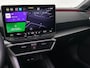 SEAT Leon Sportstourer FR Business 1.5 TSI eHybrid 150kW / 204pk Stationw