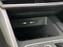 SEAT Leon Sportstourer FR Business 1.5 TSI eHybrid 150kW / 204pk Stationw