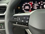 SEAT Leon Sportstourer FR Business 1.5 TSI eHybrid 150kW / 204pk Stationw