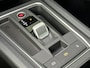 SEAT Leon Sportstourer FR Business 1.5 TSI eHybrid 150kW / 204pk Stationw