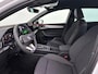 SEAT Leon Sportstourer FR Business 1.5 TSI eHybrid 150kW / 204pk Stationw