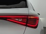 SEAT Leon Sportstourer FR Business 1.5 TSI eHybrid 150kW / 204pk Stationw