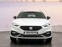 SEAT Leon Sportstourer FR Business 1.5 TSI eHybrid 150kW / 204pk Stationw