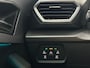SEAT Leon Sportstourer FR Business 1.5 TSI eHybrid 150kW / 204pk Stationw