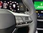 SEAT Leon Sportstourer FR Business 1.5 TSI eHybrid 150kW / 204pk Stationw