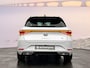 SEAT Leon Sportstourer FR Business 1.5 TSI eHybrid 150kW / 204pk Stationw