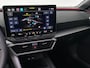 SEAT Leon Sportstourer FR Business 1.5 TSI eHybrid 150kW / 204pk Stationw