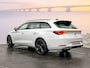 SEAT Leon Sportstourer FR Business 1.5 TSI eHybrid 150kW / 204pk Stationw