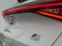 SEAT Leon Sportstourer FR Business 1.5 TSI eHybrid 150kW / 204pk Stationw