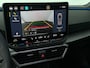 SEAT Leon Sportstourer FR Business 1.5 TSI eHybrid 150kW / 204pk Stationw