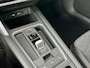 SEAT Leon Sportstourer FR Business 1.5 TSI eHybrid 150kW / 204pk Stationw