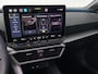 SEAT Leon Sportstourer FR Business 1.5 TSI eHybrid 150kW / 204pk Stationw