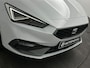 SEAT Leon Sportstourer FR Business 1.5 TSI eHybrid 150kW / 204pk Stationw