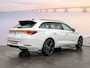 SEAT Leon Sportstourer FR Business 1.5 TSI eHybrid 150kW / 204pk Stationw