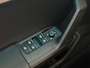 SEAT Leon Sportstourer FR Business 1.5 TSI eHybrid 150kW / 204pk Stationw