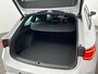 SEAT Leon Sportstourer FR Business 1.5 TSI eHybrid 150kW / 204pk Stationw