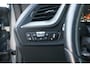 BMW 2-serie Gran Coupé 220i | M pakket | Schuifdak | Camera | Frozen Grey | Leder |