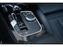 BMW 2-serie Gran Coupé 220i | M pakket | Schuifdak | Camera | Frozen Grey | Leder |