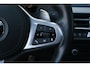 BMW 2-serie Gran Coupé 220i | M pakket | Schuifdak | Camera | Frozen Grey | Leder |