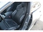 BMW 2-serie Gran Coupé 220i | M pakket | Schuifdak | Camera | Frozen Grey | Leder |