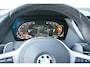 BMW 2-serie Gran Coupé 220i | M pakket | Schuifdak | Camera | Frozen Grey | Leder |