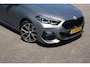 BMW 2-serie Gran Coupé 220i | M pakket | Schuifdak | Camera | Frozen Grey | Leder |