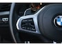 BMW 2-serie Gran Coupé 220i | M pakket | Schuifdak | Camera | Frozen Grey | Leder |