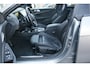 BMW 2-serie Gran Coupé 220i | M pakket | Schuifdak | Camera | Frozen Grey | Leder |