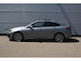 BMW 2-serie Gran Coupé 220i | M pakket | Schuifdak | Camera | Frozen Grey | Leder |