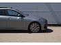 BMW 2-serie Gran Coupé 220i | M pakket | Schuifdak | Camera | Frozen Grey | Leder |