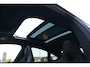 BMW 2-serie Gran Coupé 220i | M pakket | Schuifdak | Camera | Frozen Grey | Leder |