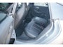BMW 2-serie Gran Coupé 220i | M pakket | Schuifdak | Camera | Frozen Grey | Leder |