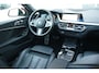BMW 2-serie Gran Coupé 220i | M pakket | Schuifdak | Camera | Frozen Grey | Leder |