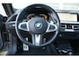 BMW 2-serie Gran Coupé 220i | M pakket | Schuifdak | Camera | Frozen Grey | Leder |