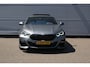 BMW 2-serie Gran Coupé 220i | M pakket | Schuifdak | Camera | Frozen Grey | Leder |
