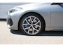 BMW 2-serie Gran Coupé 220i | M pakket | Schuifdak | Camera | Frozen Grey | Leder |